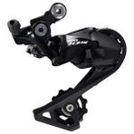 Shimano 105 RD-R7000 Gs 11V Uzun Bacak Arka Aktarıcı