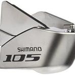 Shimano 105 ST-5700 Vites Fren Kolları İsim Plakası Sağ