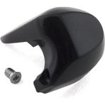 SHIMANO 105 ST-7020/ST-7025/GRX ST-RX400 Vites Fren Kolları Isim Plakası Sağ - Renkli