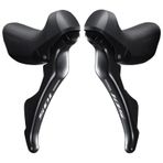 Shimano 105 ST-R7000 2x11 Siyah Vites Fren Kolları