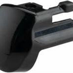 Shimano 105 ST-R7000 Vites Fren Kolları İsim Plakası Sol