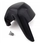 Shimano 105 St-r7020-st-r7025-grx St-rx400 Vites Fren Kolları İsim Plakası Sol