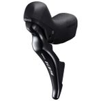 SHIMANO 105 ST-R7025 2 VİTES ÖN HİDROLİK DİSK FREN KOLU