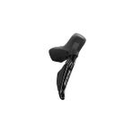 Shimano 105 ST-R7170 BR-R7170 Hidrolik Fren Dİ2 2x12s RWSağ Vites Fren Kol Seti