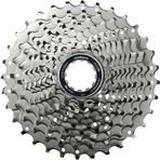 Shimano 11-25T CS-HG500-10 Ruble Kaset Tiagra 10 Vites