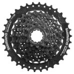 Shimano 11-30T CS-HG31-8 Ruble Kaset Altus 8 Vites
