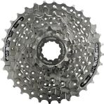 Shimano 11-32T CS-HG41-8 Ruble Kaset Acera 8 Vites