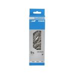 Shimano 116 Bakla CN-HG53 9 Vites Bisiklet Zincir