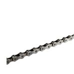 Shimano 116 Bakla CN-HG53 9 Vites Bisiklet Zincir
