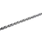 Shimano 12 CN-M8100 126 Bakla Zincir
