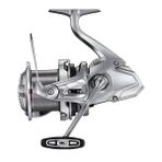 Shimano 14000 XSE Ultegra Olta Makinesi