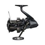 Shimano 14000 XTD Speedmaster Olta Makinesi