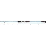 SHIMANO 150 cm Alivio Boat Quiver Tekne Kamışı 50-150G Aksiyon ile Konforlu Balıkçılık Deneyimi