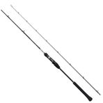 Shimano 191 cm 50-160 g Grappler BB Light Jig Kamış