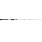 Shimano 20 Game Type Jigging Spin 1.83 mt 250 gr Olta Kamışı