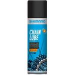 Shimano 200 ml Sprey Zincir Ve Kablo Yağı