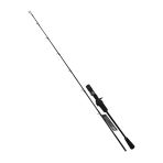 Shimano 20Game Type Jigging Cast 183 cm 250 gr 1+1 Parça Olta Kamışı