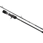 Shimano 20Game Type Slow Jig Cast 1.98 m 330 gr B664 Olta Kamış