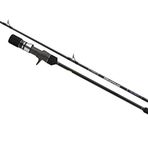 Shimano 20Game Type Slow Jig Cast 1.98 m 330 gr B664 Olta Kamış