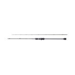 Shimano 20Game Type Slow Jig Cast 1,98M 6'6" 330G Olta Kamışı