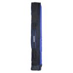 Shimano 2+1 Bölmeli 175 cm Kamış Çantası