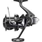 Shimano 25 Aerlex 14000 XTC Surf Olta Makinesi