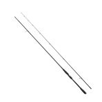 Shimano 25 Exsence Genos 282Cm 6-36Gr Spin Olta Kamışı