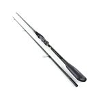 Shimano 25 Exsence Genos 3.05M 10-48G Olta Kamışı
