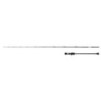 Shimano 25 Grappler Type J B664 198 cm Max 330 gr Tetikli Slow Jig Olta Kamışı