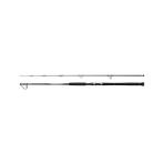 Shimano 25 Ocea Plugger Limited S83H 2.51M 8'3" 160G 1+1 Adet Kamış - OzelAlan1