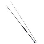 Shimano 26 Lunamis 2.59Cm 6-25Gr Olta Kamışı