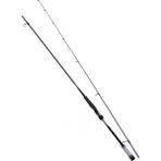 Shimano 26 Lunamis 2.59Cm 7-35Gr Olta Kamışı