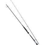 SHIMANO 26 Lunamis 2.90CM 10-45GR Olta Kamışı