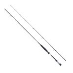 Shimano 26 Lunamis 229 Cm 6-25 Gr Spin Kamışı