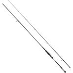 Shimano 26 Lunamis 229 cm 7-35 gr Spin Kamışı - 7-35gr