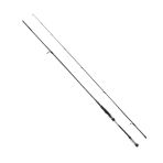 Shimano 26 Lunamis Spinning 274Cm 6-25Gr Spin Olta Kamışı