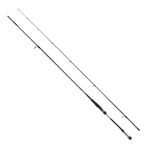 Shimano 26 Lunamis Spinning 290Cm 7-35Gr Spin Olta Kamışı