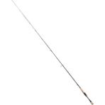 Shimano 26 Poison Glorious 1.96CM 4-12 gr Lrf Kamışı - OzelAlan1