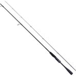 Shimano 26 Zodias 213 cm 5-15 gr Lrf Kamışı