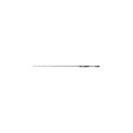 Shimano 26 Zodias Spinning 213CM 7-21G Spin Olta Kamışı - Siyah