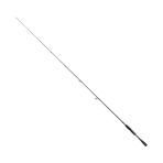 Shimano 26 Zodias Spinning 224Cm 5-21Gr Lrf Kamışı