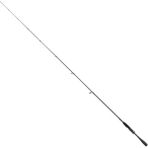 Shimano 26 Zodias Spinning 229CM 5-15GR Lrf Kamışı - Çok Renkli