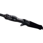 Shimano 26 Zodias Spinning 229CM 7-28G Spin Olta Kamışı - Siyah