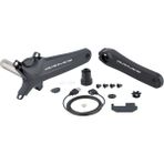Shimano 39T-MW Yaprak Dura-Ace FC-R9100 53-39 Aksesuar