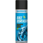 Shimano 400 ml Degreaser
