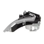 Shimano 42T Fd-Ty500 Tourney 3'lü Alttan Üstten Çekmeli Ön Aktarıcı