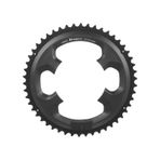 Shimano 50t-mk Aynakol Dişlisi Tiagra Fc-4700 110mm Bcd 4 Kollu Siyah