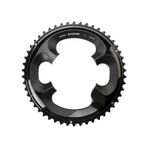 Shimano 50t-ms Aynakol Dişlisi 105 Fc-r7000 110mm Bcd 4 Kollu Siyah