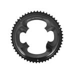 Shimano 53t-mw Aynakol Dişlisi Ultegra Fc-r8000 110mm Bcd 4 Kollu Siyah