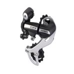 Shimano Acera Bisiklet Arka Aktarıcı Rd-M360-Sgs 8/7 Vites, Dağ-Trekking-Şehir Bisikletleri